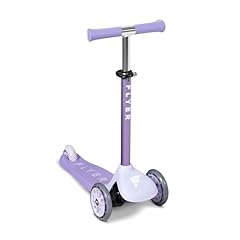Radio flyer flyer usato  Spedito ovunque in Italia 