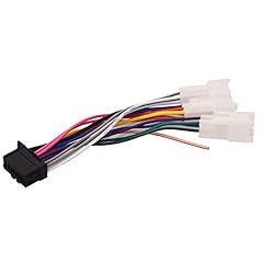 Yuacdky radio wiring for sale  Delivered anywhere in USA 