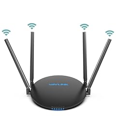 Wifi router ac1200 for sale  Delivered anywhere in USA 