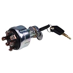 Starter ignition switch for sale  Delivered anywhere in USA 