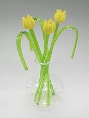 Parmy beautiful glass for sale  Delivered anywhere in UK