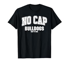 Bulldogs kilgore cap for sale  Delivered anywhere in USA 