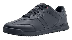 Shoes crews men for sale  Delivered anywhere in USA 