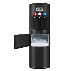 Icepure water cooler for sale  Delivered anywhere in USA 