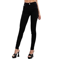 Toocool jean femme d'occasion  Livré partout en France