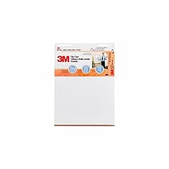 Flip charts x30 for sale  Delivered anywhere in USA 