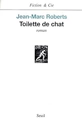 Toilette chat d'occasion  Livré partout en Belgiqu