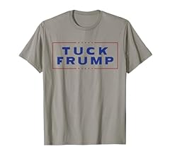 Tuck frump lustiger gebraucht kaufen  Wird an jeden Ort in Deutschland