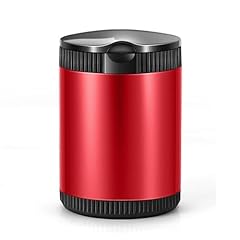 Mzylw car ashtray for sale  Delivered anywhere in USA 