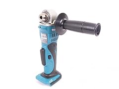 Makita bda350z angolare usato  Spedito ovunque in Italia 