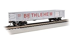 Bachmann 17225 gondola for sale  Delivered anywhere in USA 