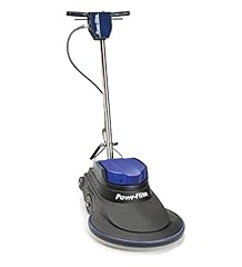 Powr flite floor for sale  Delivered anywhere in USA 