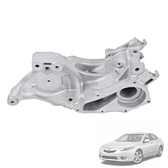 Getfarway water pump for sale  Delivered anywhere in USA 