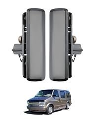 Metal exterior door for sale  Delivered anywhere in USA 