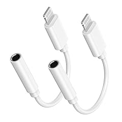 Apple mfi certified for sale  Delivered anywhere in USA 