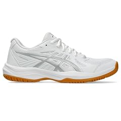 Asics women upcourt for sale  Delivered anywhere in USA 