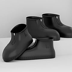 Waterproof rain shoe for sale  Delivered anywhere in USA 