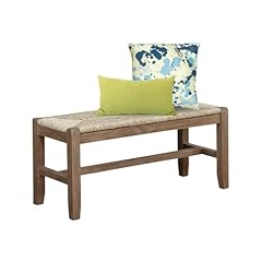 Alaterre furniture newport for sale  Delivered anywhere in USA 