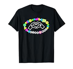 Kidz bop merch for sale  Delivered anywhere in USA 