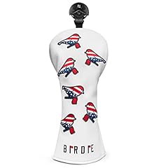Golf wood head for sale  Delivered anywhere in USA 