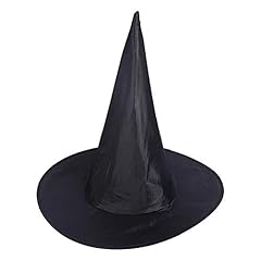 Hde witch hat for sale  Delivered anywhere in USA 