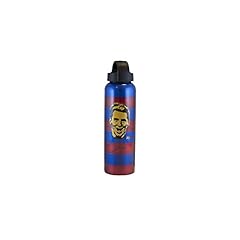 Alusport bottles fcb for sale  Delivered anywhere in UK