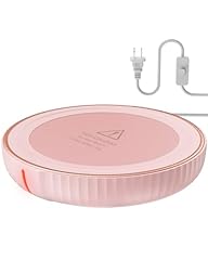 Housegem large candle for sale  Delivered anywhere in USA 
