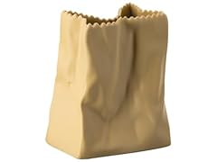 Rosenthal 13581 426324 gebraucht kaufen  Wird an jeden Ort in Deutschland