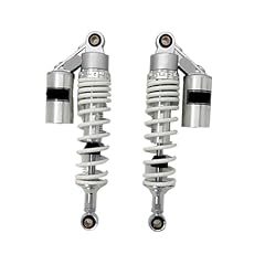 Moto shock spring for sale  Delivered anywhere in UK