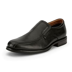 Dockers mens greer for sale  Delivered anywhere in USA 