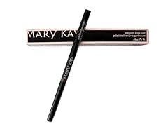 Mary kay brünett gebraucht kaufen  Wird an jeden Ort in Deutschland
