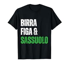 Sassuolo birra figa usato  Spedito ovunque in Italia 