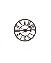 Antic line pendule d'occasion  Livré partout en France