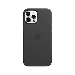 Apple iphone pro for sale  Delivered anywhere in USA 