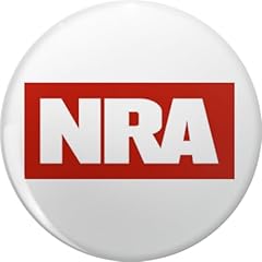 Nra proud lapel for sale  Delivered anywhere in USA 