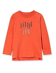 Bellybutton langarmshirt shirt d'occasion  Livré partout en France