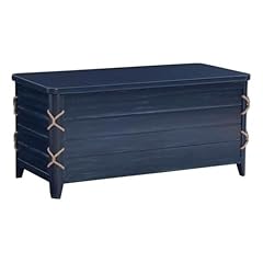 Linon zana cedar for sale  Delivered anywhere in USA 