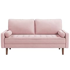 Vesgantti seater sofa for sale  Delivered anywhere in USA 