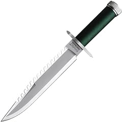 Rambo knife 9292 for sale  Delivered anywhere in USA 
