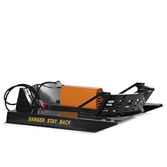 Titan attachments economy for sale  Delivered anywhere in USA 