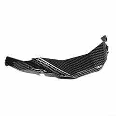 Carbon fiber finish for sale  Delivered anywhere in UK