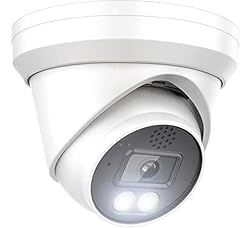 5mp full color for sale  Delivered anywhere in USA 