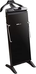 Corby windsor executive for sale  Delivered anywhere in USA 