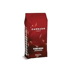 Carraro globo rosso for sale  Delivered anywhere in UK
