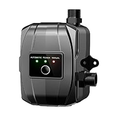 24v household pressure for sale  Delivered anywhere in Ireland