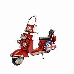Outour vintage red for sale  Delivered anywhere in UK