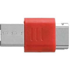 Kensington usb port for sale  Delivered anywhere in USA 