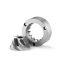Mazzer burrs oem for sale  Delivered anywhere in UK