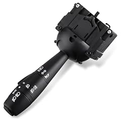Gearleader steering column for sale  Delivered anywhere in UK