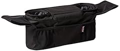 Britax stroller organizer for sale  Delivered anywhere in USA 